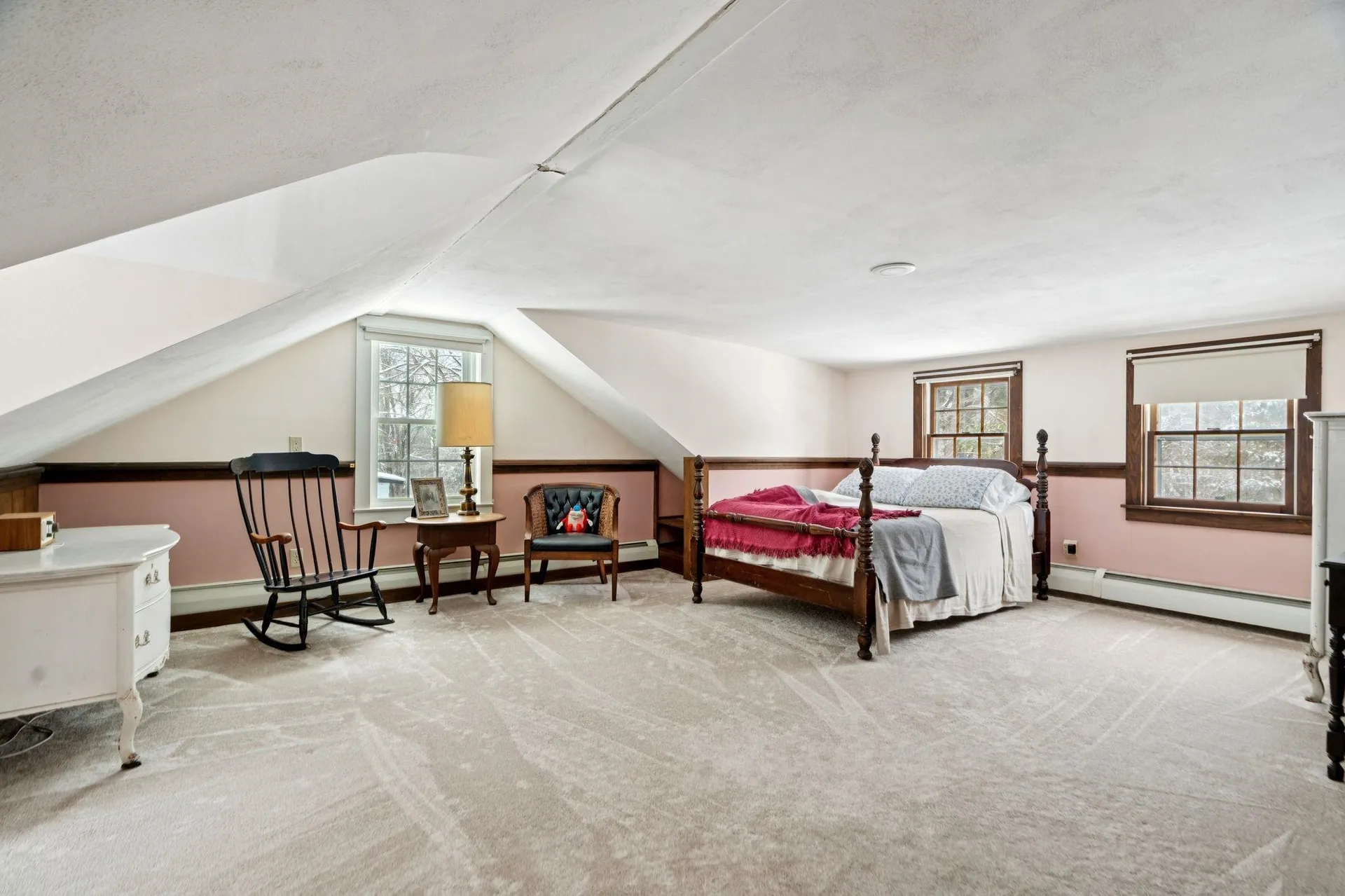 87 Fairground Road Springfield VT 05156