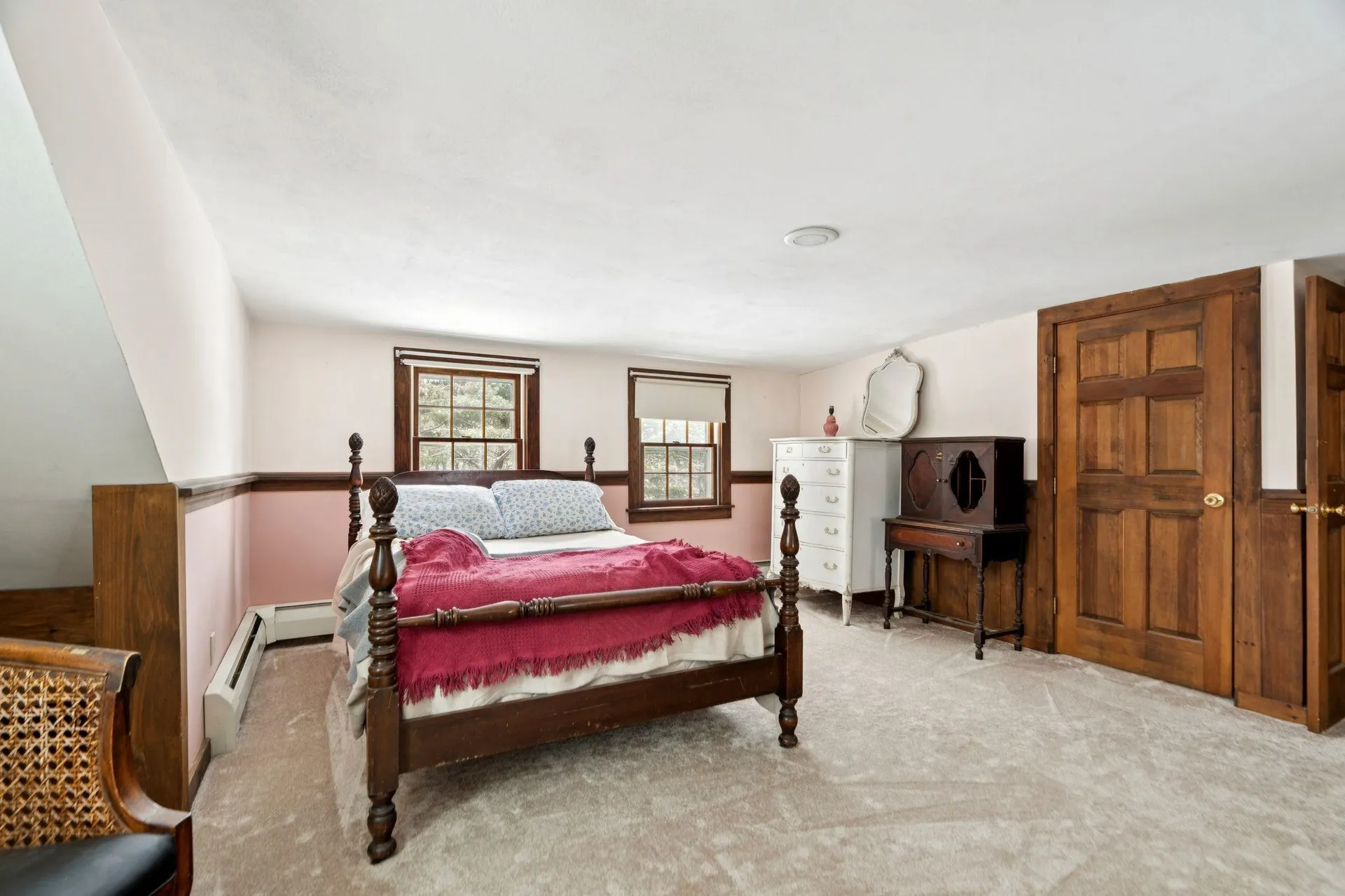 87 Fairground Road Springfield VT 05156