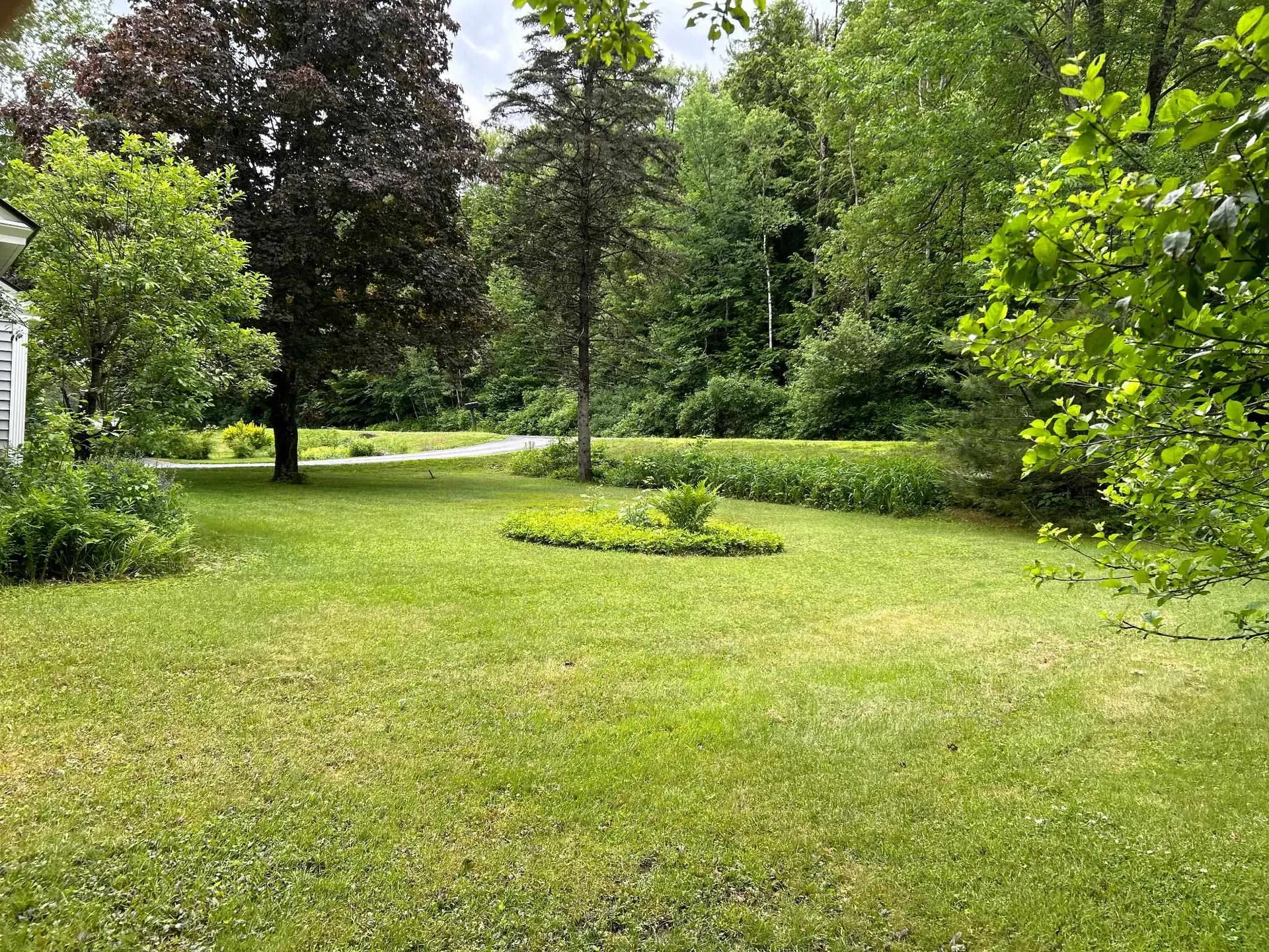 87 Fairground Road Springfield VT 05156