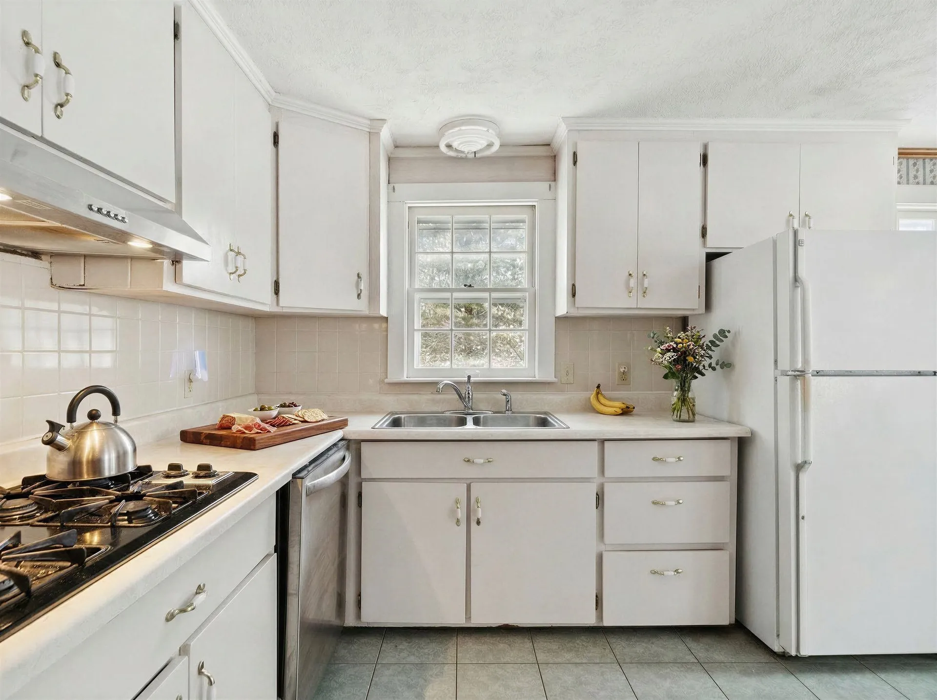 87 Fairground Road Springfield VT 05156