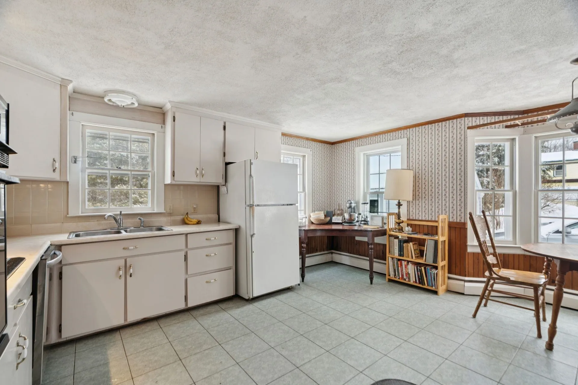 87 Fairground Road Springfield VT 05156