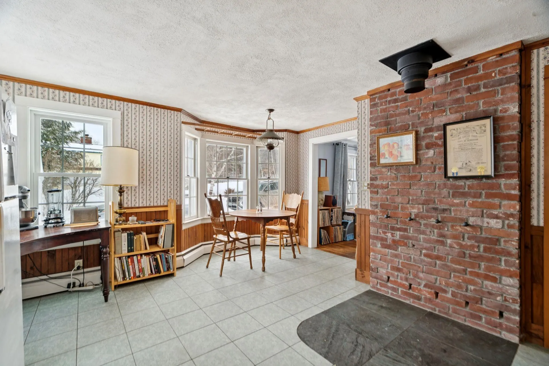 87 Fairground Road Springfield VT 05156