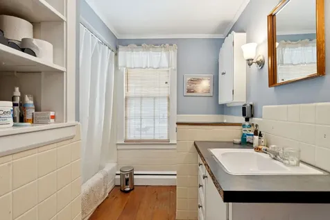 87 Fairground Road Springfield VT 05156