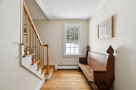 87 Fairground Road Springfield VT 05156