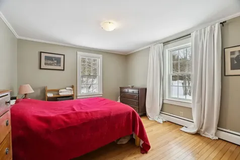 87 Fairground Road Springfield VT 05156