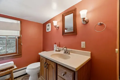 87 Fairground Road Springfield VT 05156