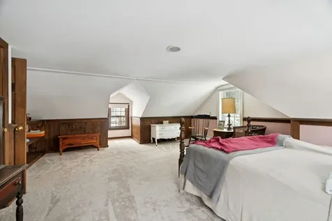 87 Fairground Road Springfield VT 05156