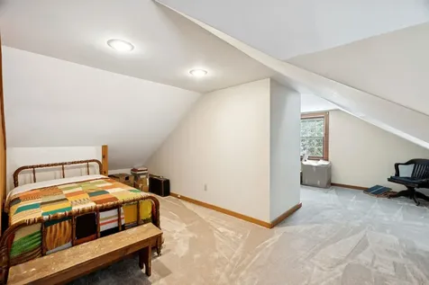 87 Fairground Road Springfield VT 05156