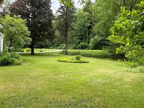 87 Fairground Road Springfield VT 05156