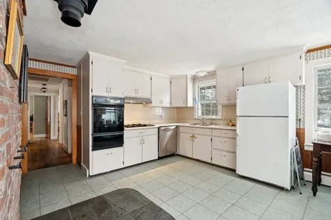 87 Fairground Road Springfield VT 05156