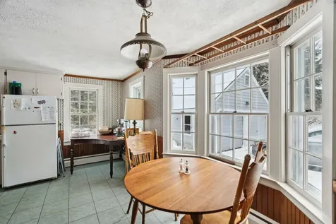 87 Fairground Road Springfield VT 05156