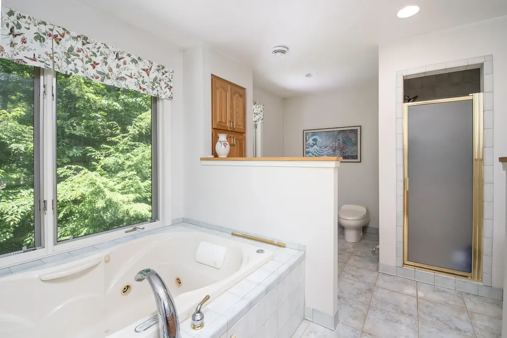 265 Telefon Trail Killington VT 05751