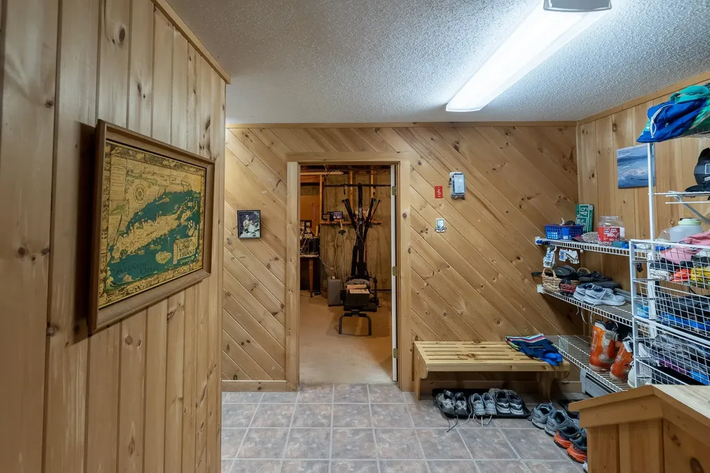 265 Telefon Trail Killington VT 05751