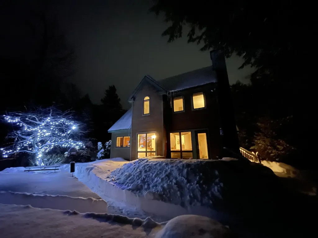265 Telefon Trail Killington VT 05751