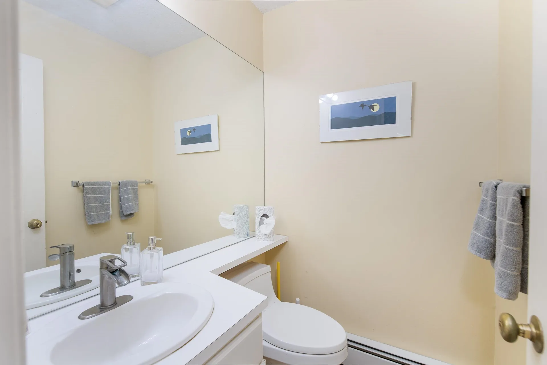 265 Telefon Trail Killington VT 05751