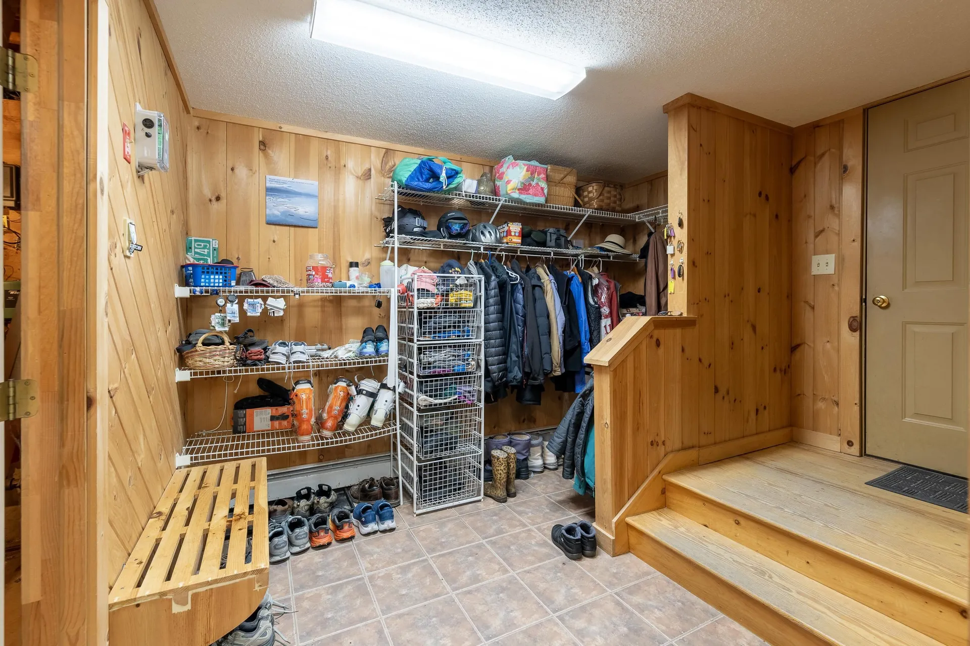265 Telefon Trail Killington VT 05751