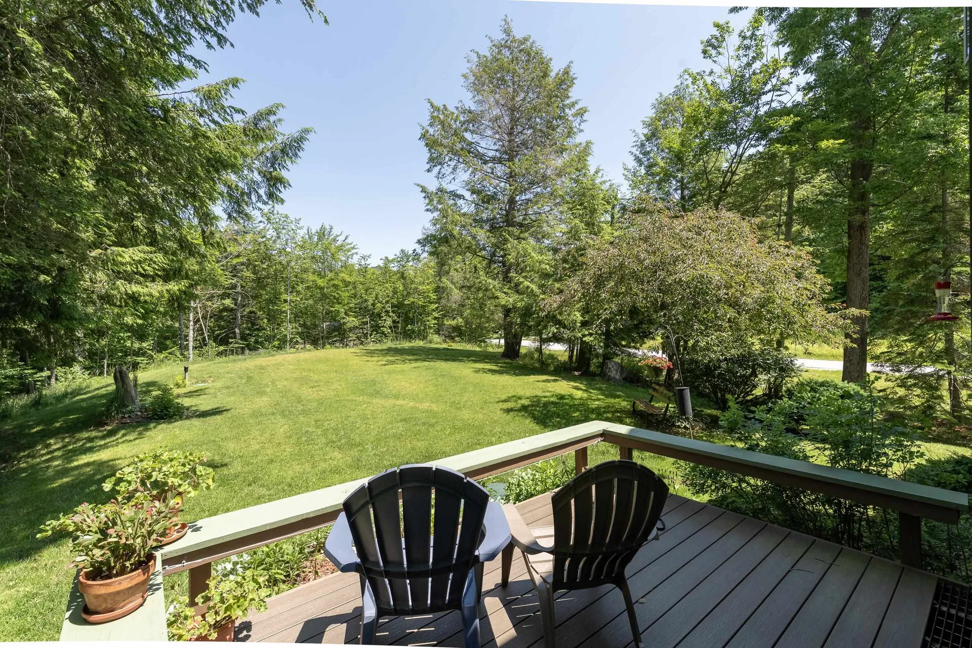 265 Telefon Trail Killington VT 05751