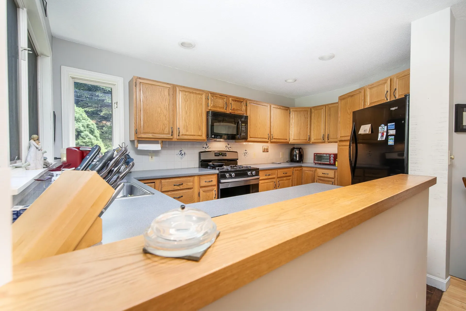 265 Telefon Trail Killington VT 05751
