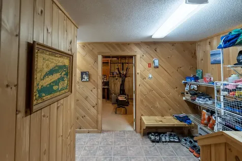 265 Telefon Trail Killington VT 05751