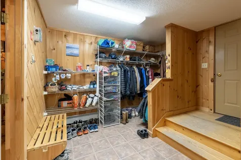 265 Telefon Trail Killington VT 05751