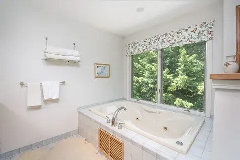 265 Telefon Trail Killington VT 05751