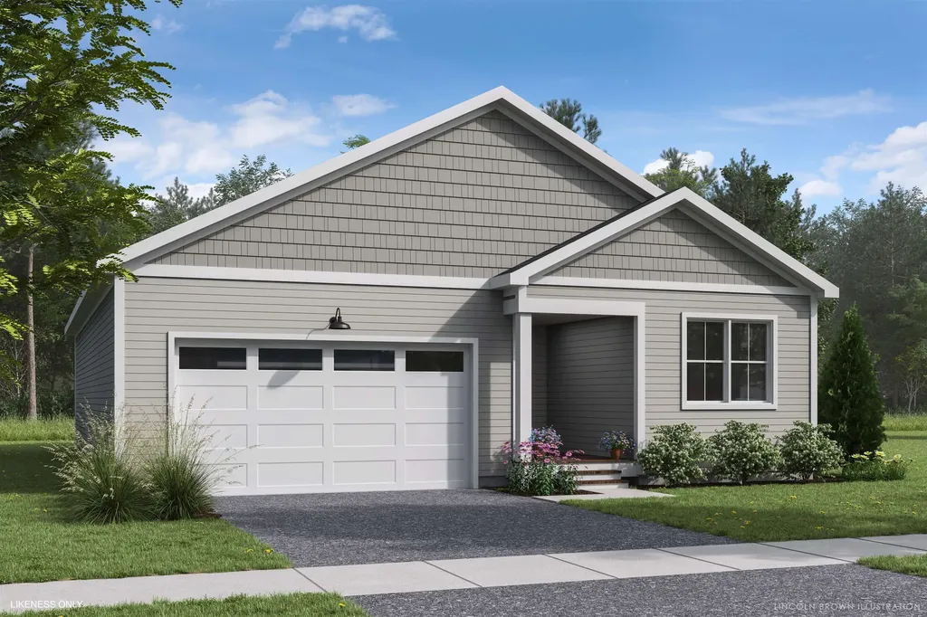 28 Atlantic Avenue Milton VT 05468
