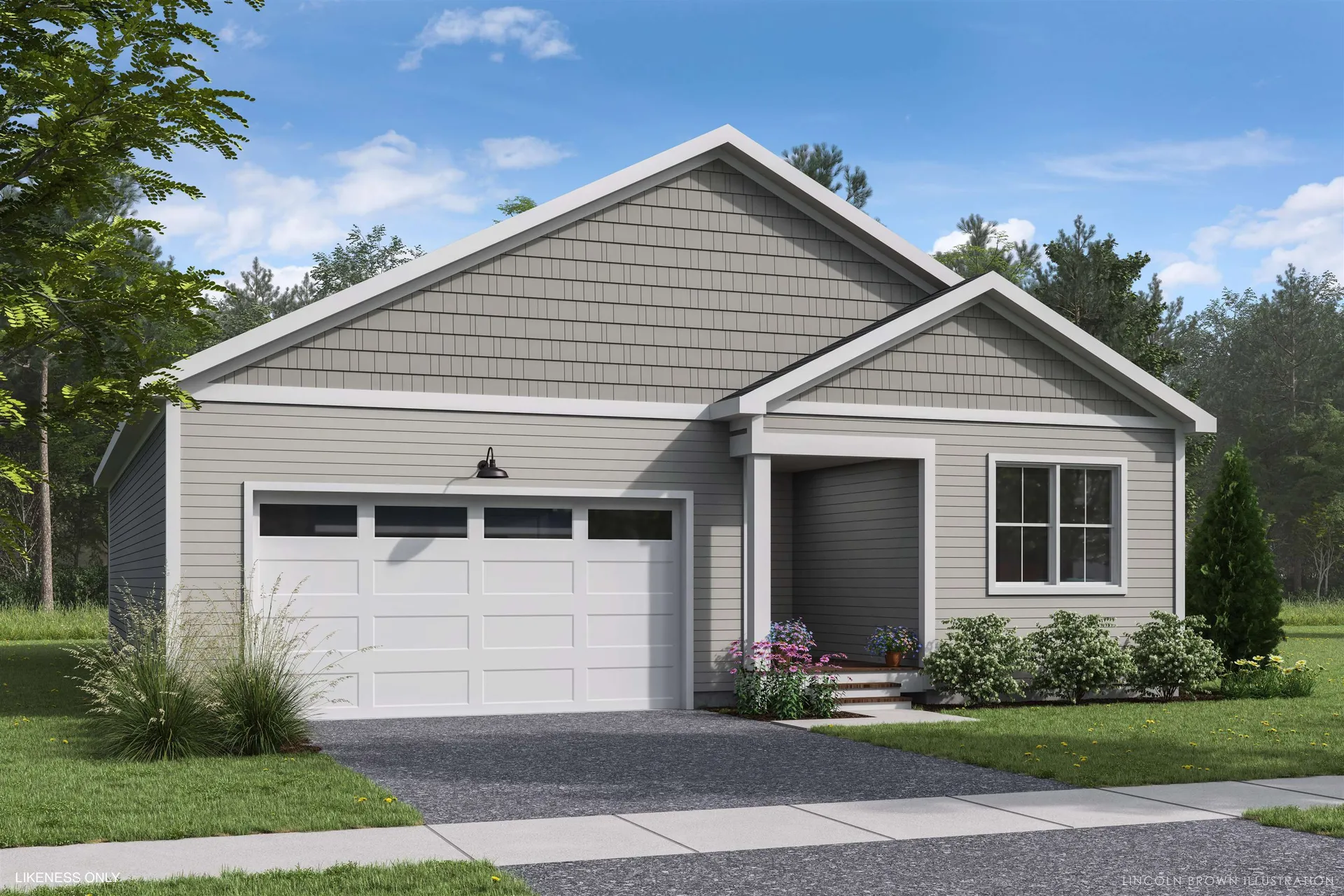 28 Atlantic Avenue Milton VT 05468