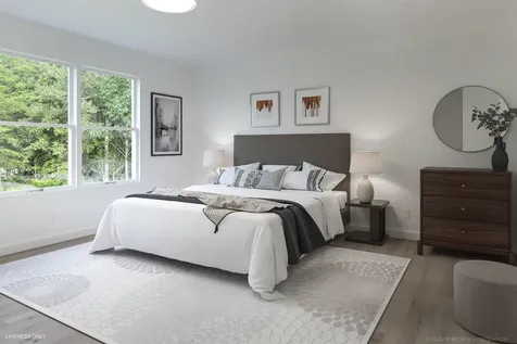 28 Atlantic Avenue Milton VT 05468