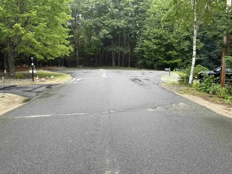 17 Power Street Raymond NH 03077