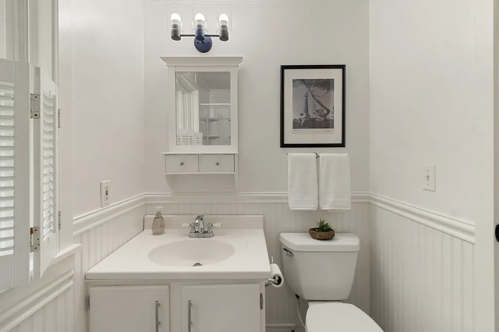 33 Hastings Road Waitsfield VT 05673