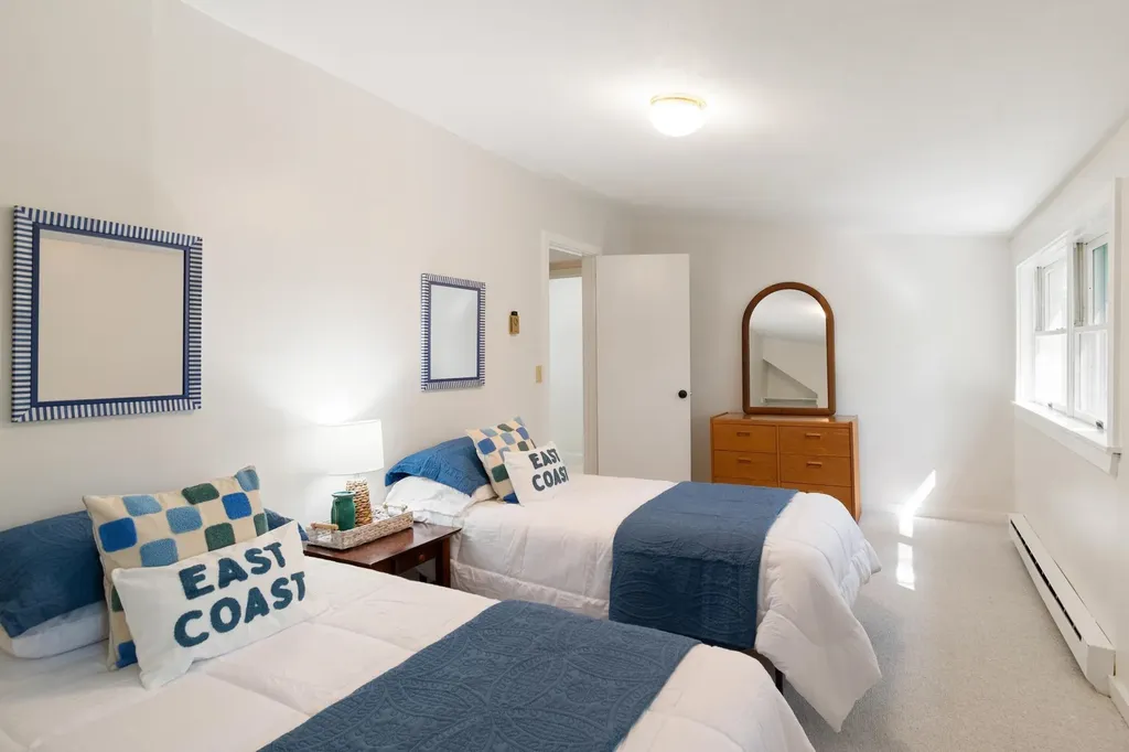 33 Hastings Road Waitsfield VT 05673