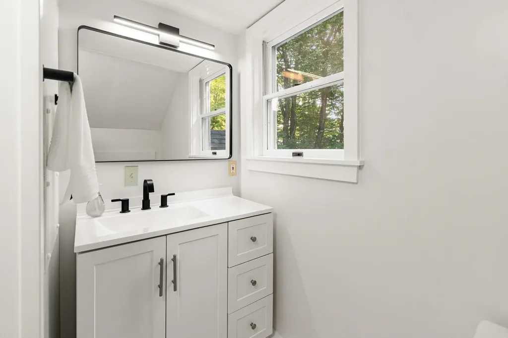 33 Hastings Road Waitsfield VT 05673