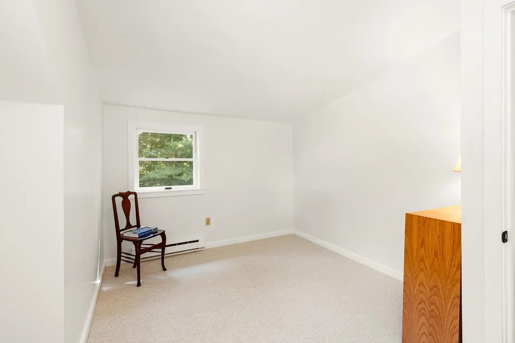 33 Hastings Road Waitsfield VT 05673