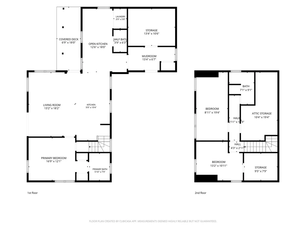 33 Hastings Road Waitsfield VT 05673