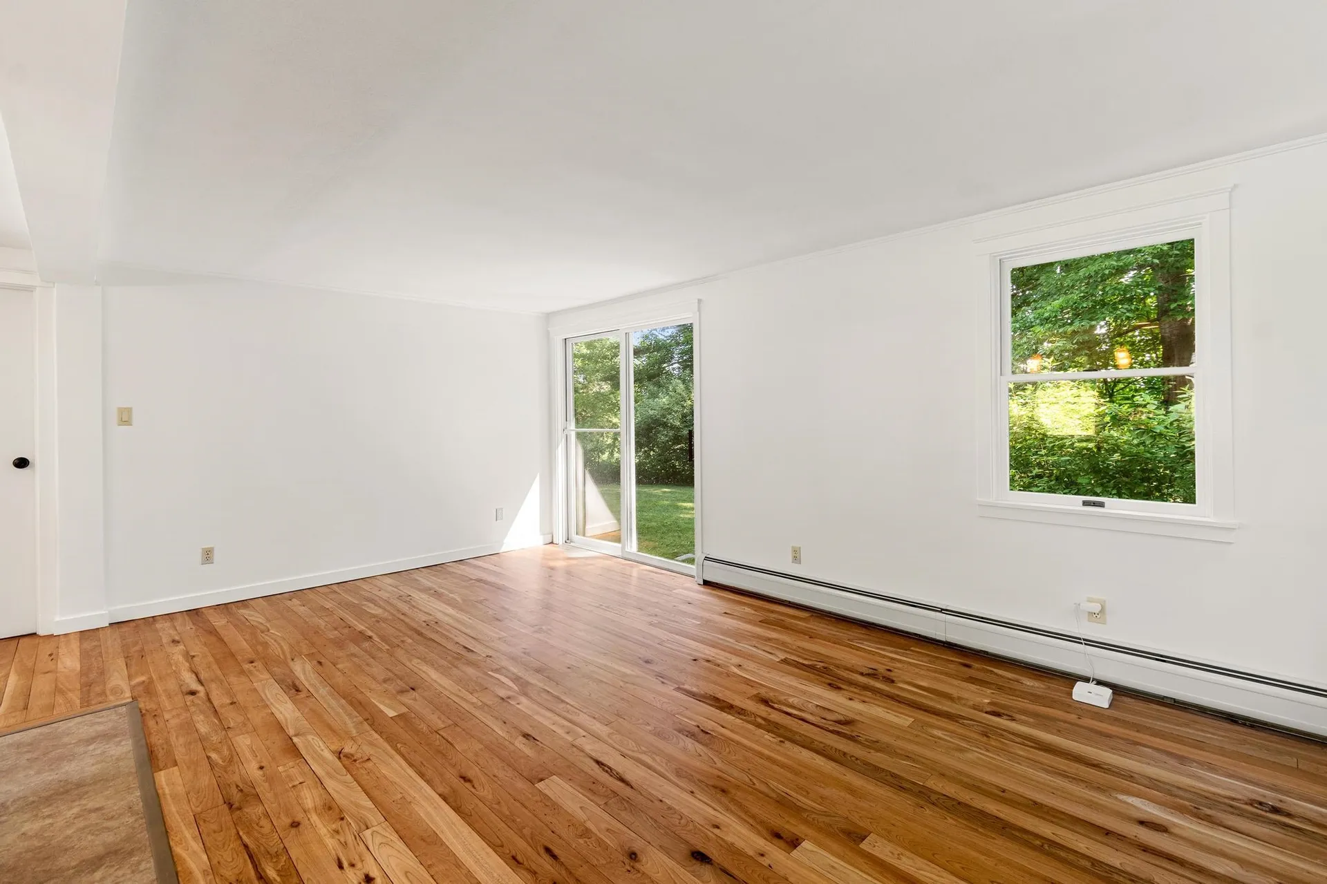 33 Hastings Road Waitsfield VT 05673
