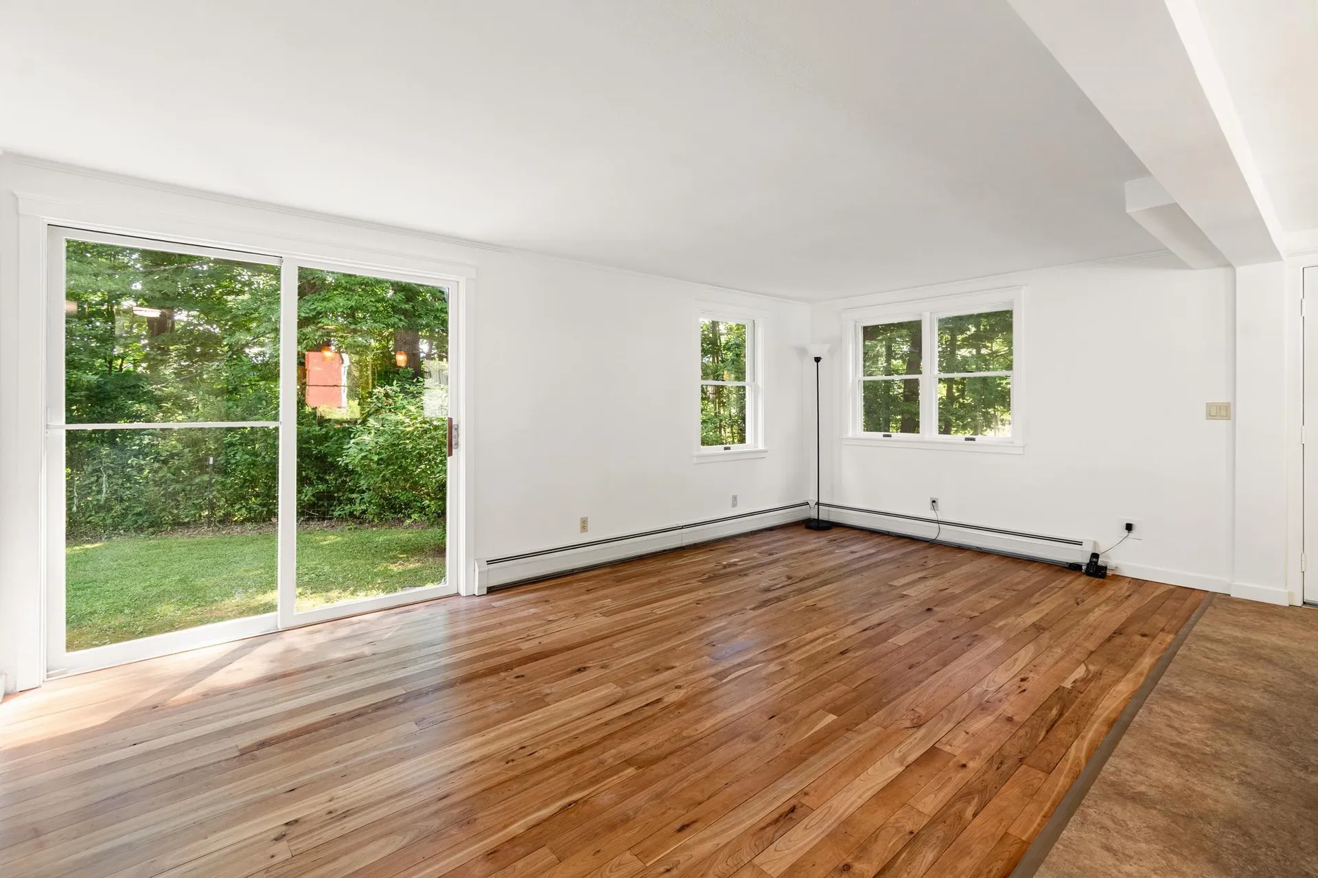 33 Hastings Road Waitsfield VT 05673