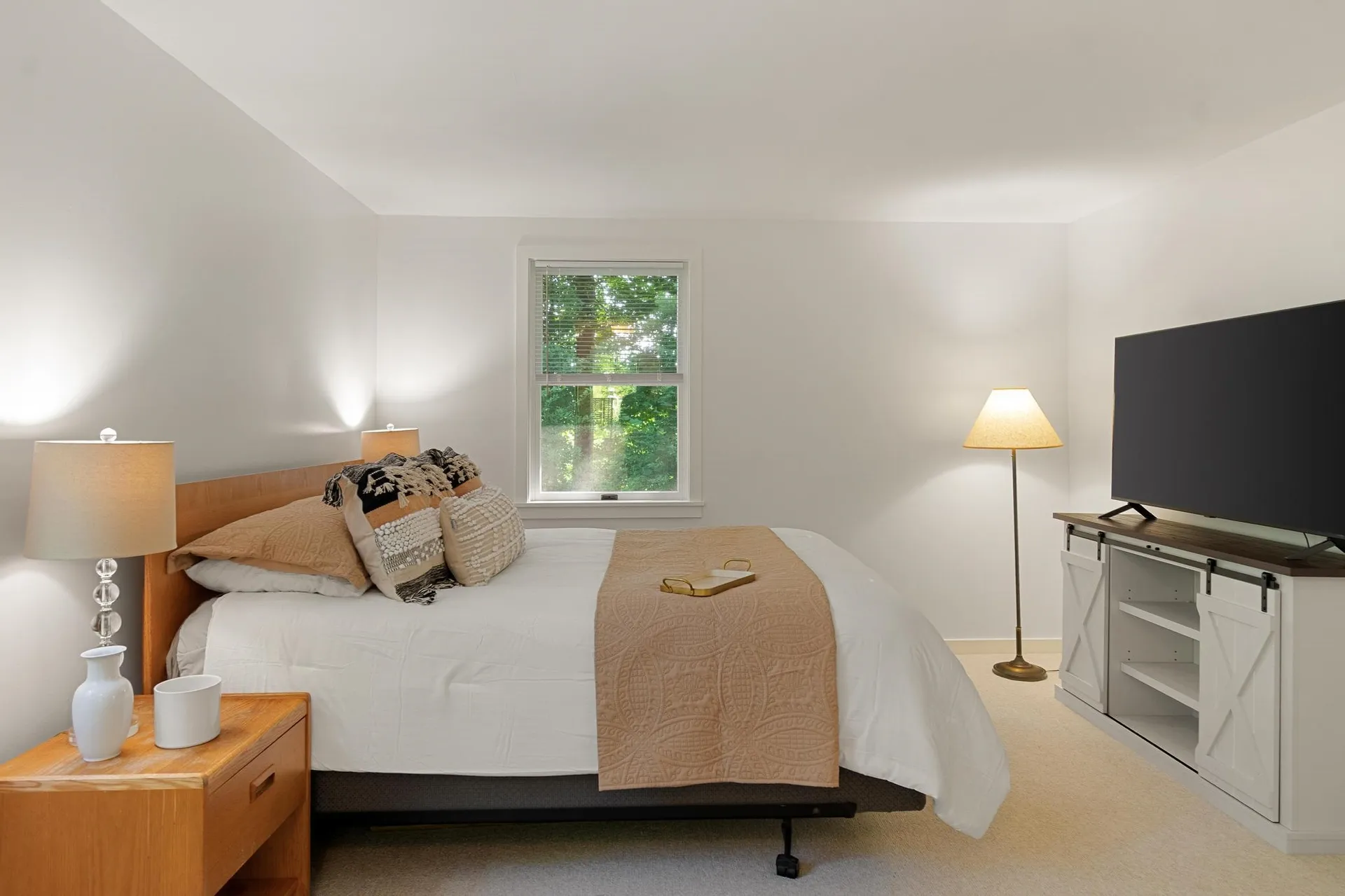 33 Hastings Road Waitsfield VT 05673
