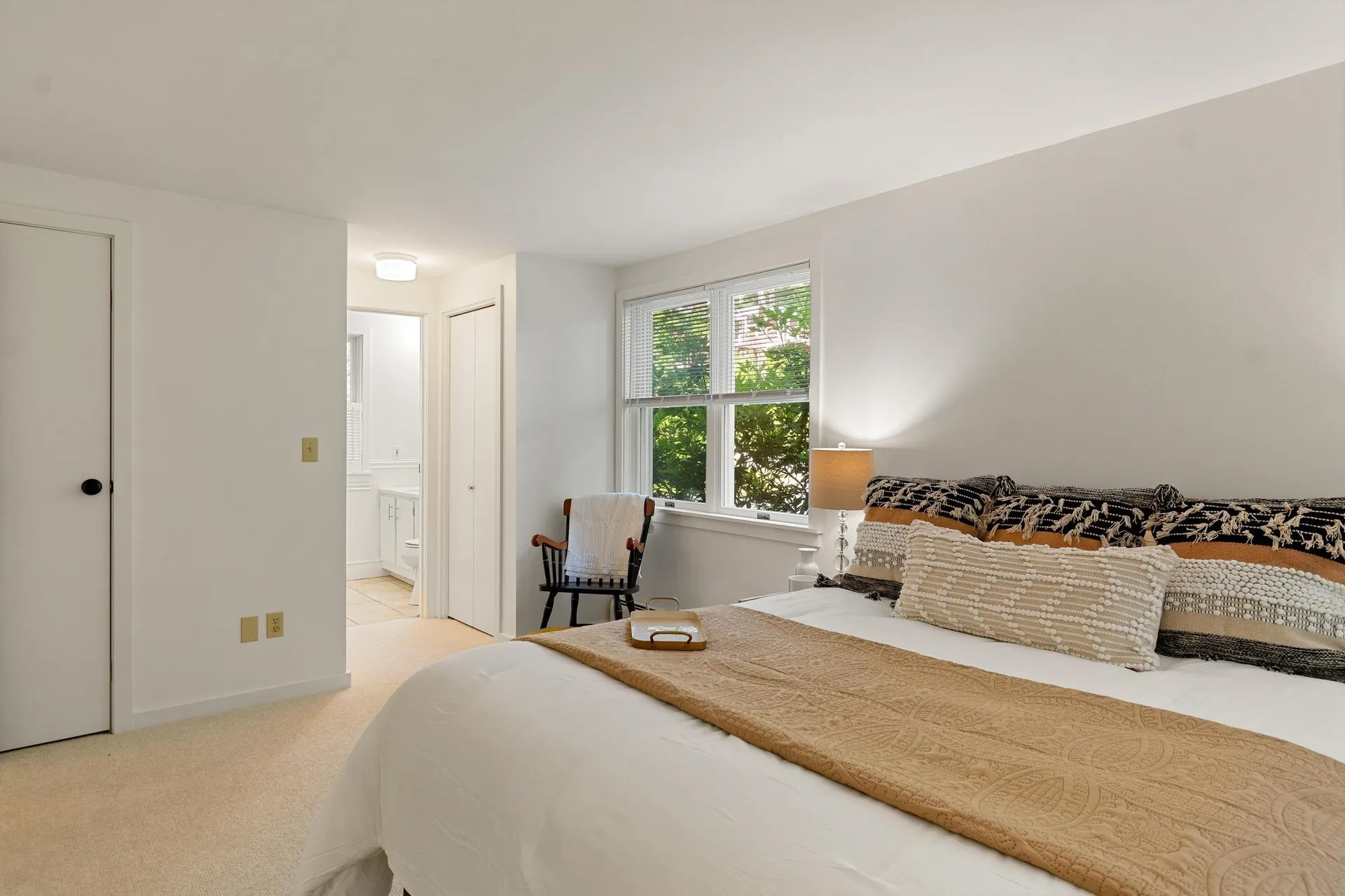 33 Hastings Road Waitsfield VT 05673