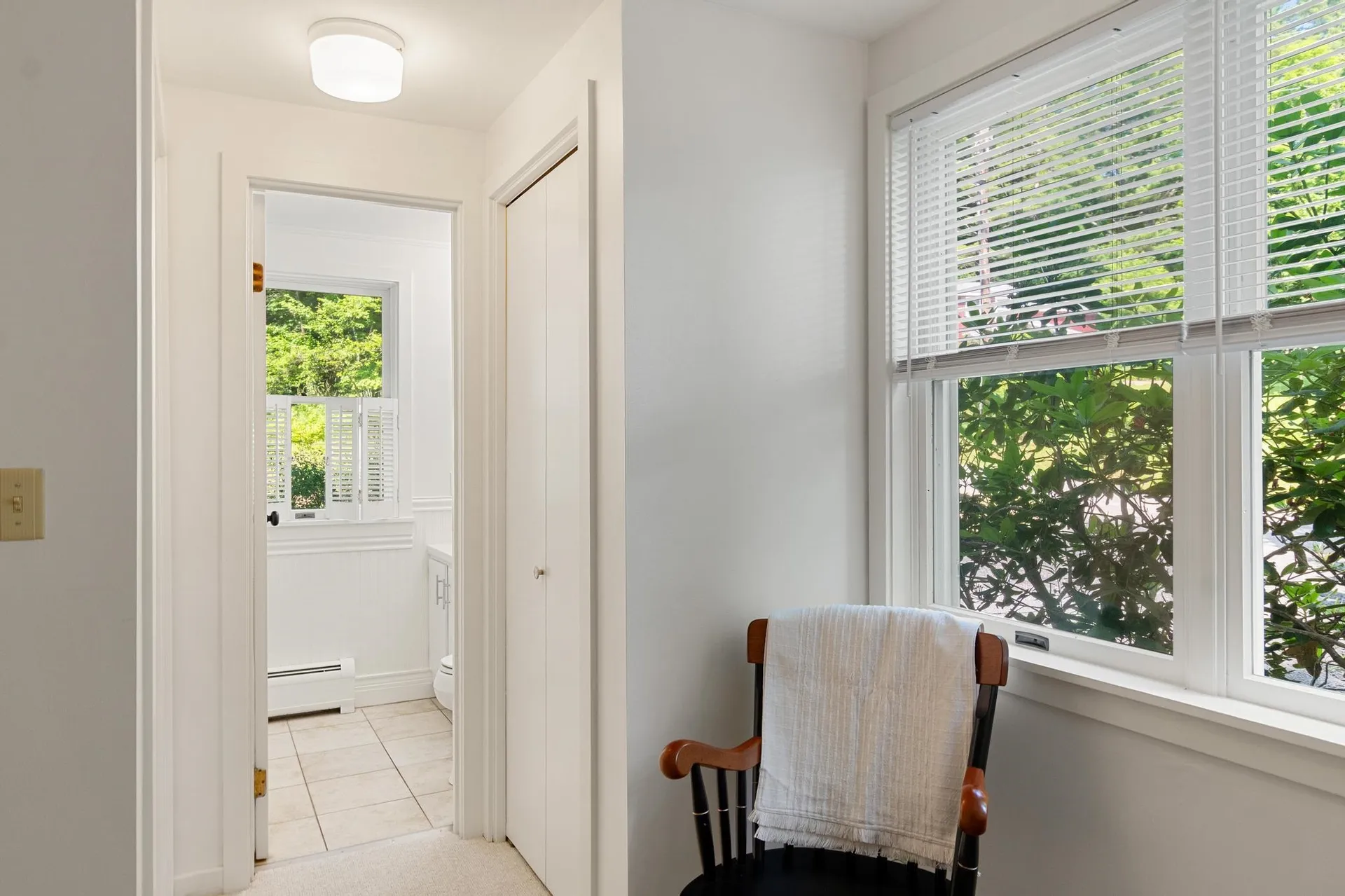 33 Hastings Road Waitsfield VT 05673