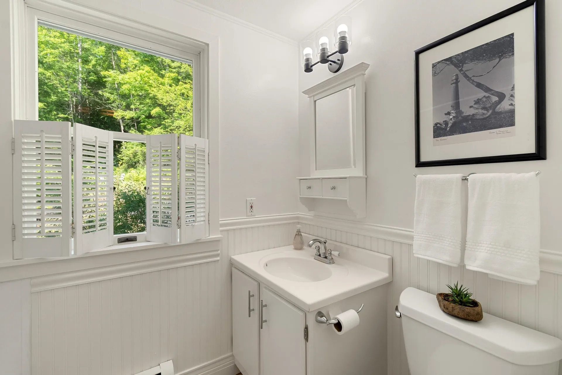 33 Hastings Road Waitsfield VT 05673