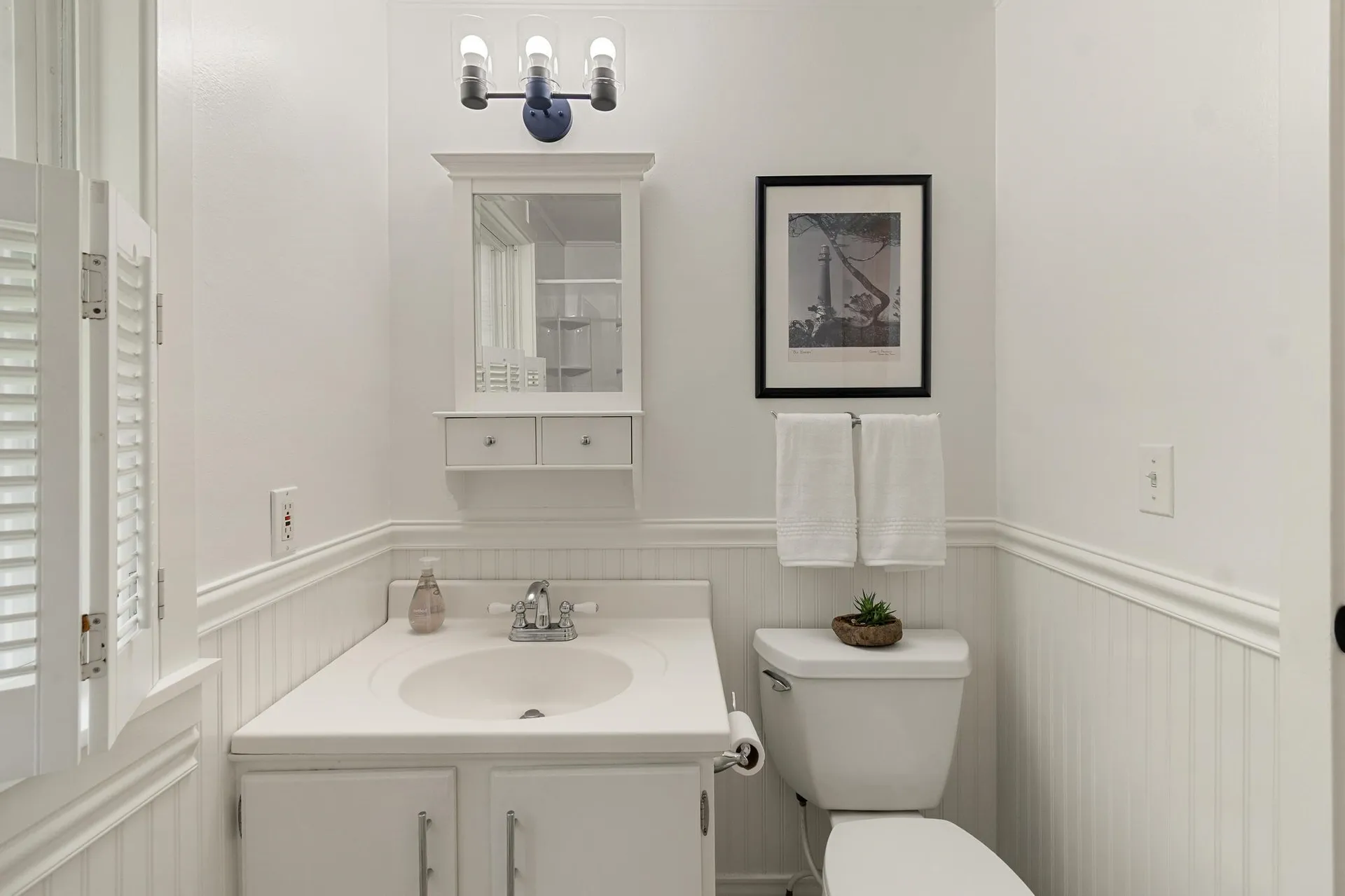 33 Hastings Road Waitsfield VT 05673