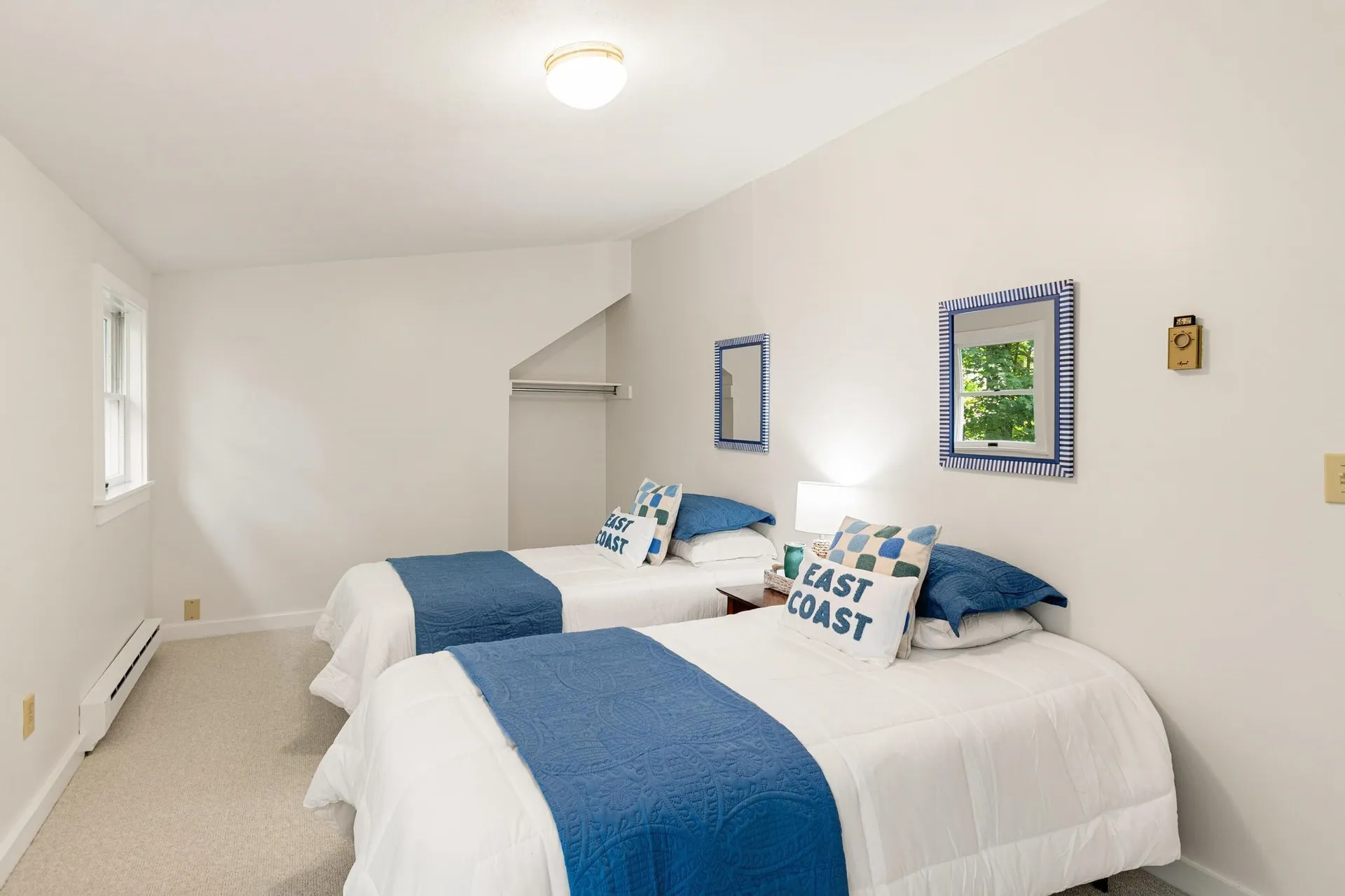 33 Hastings Road Waitsfield VT 05673