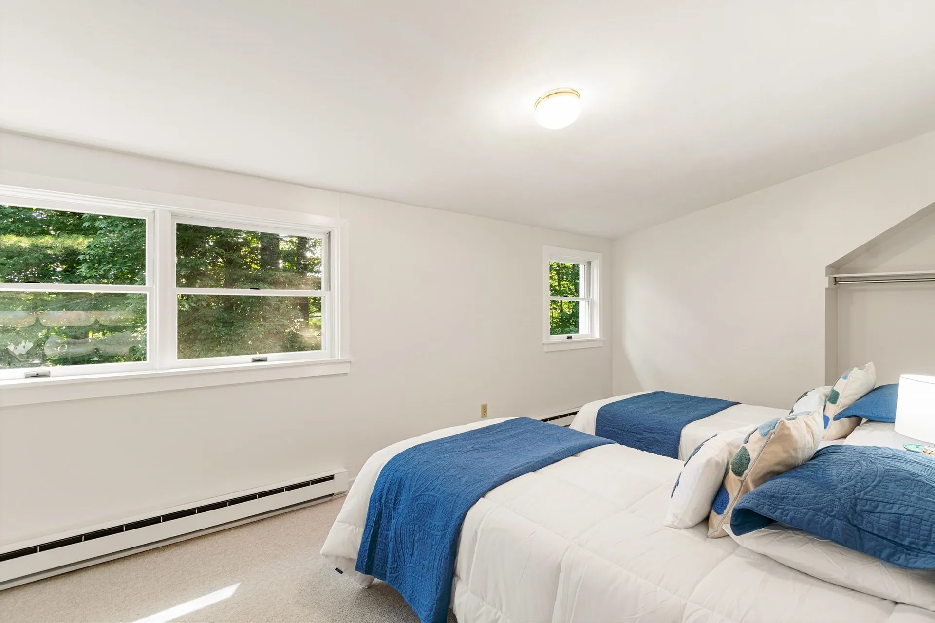 33 Hastings Road Waitsfield VT 05673