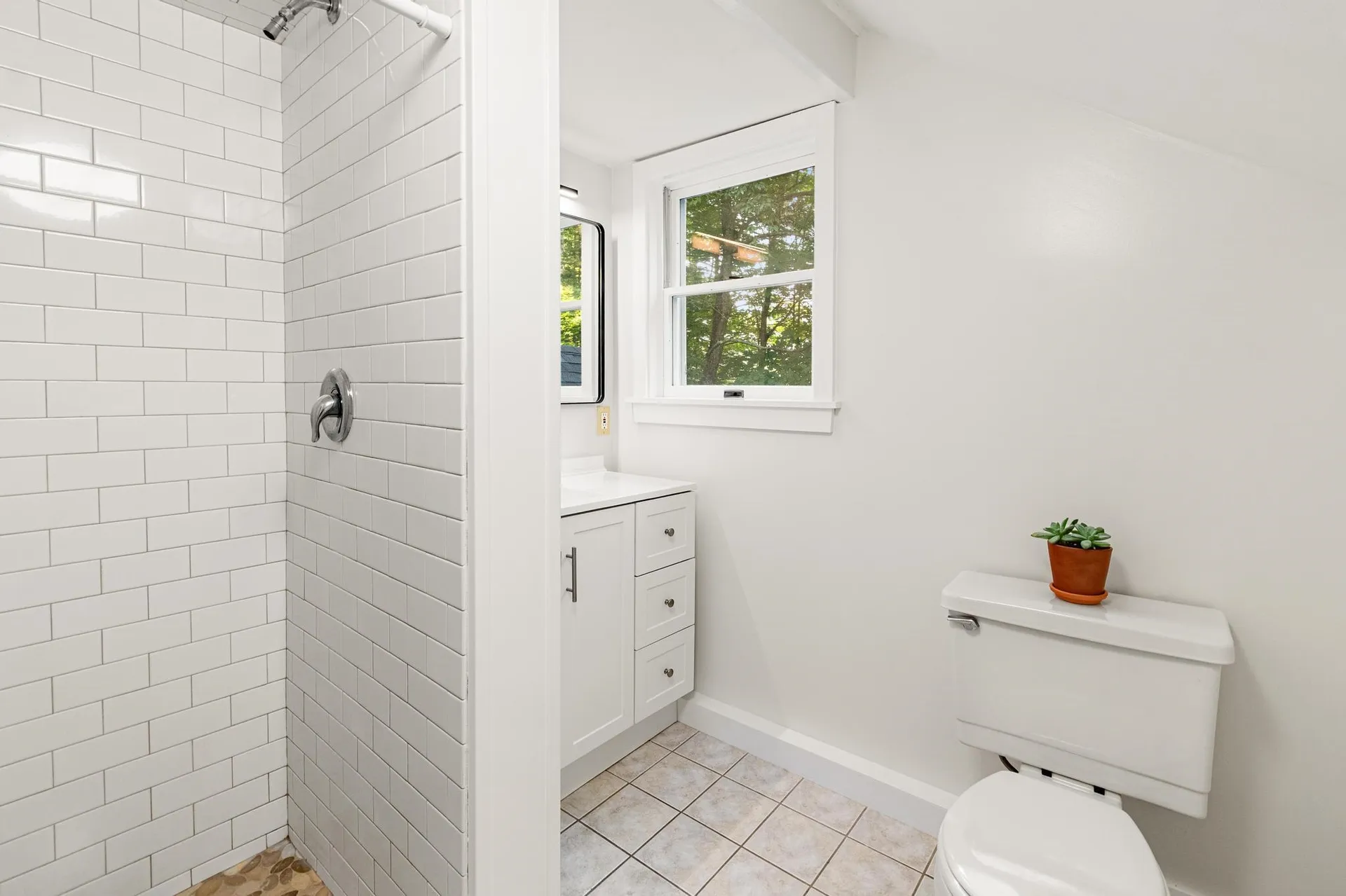 33 Hastings Road Waitsfield VT 05673