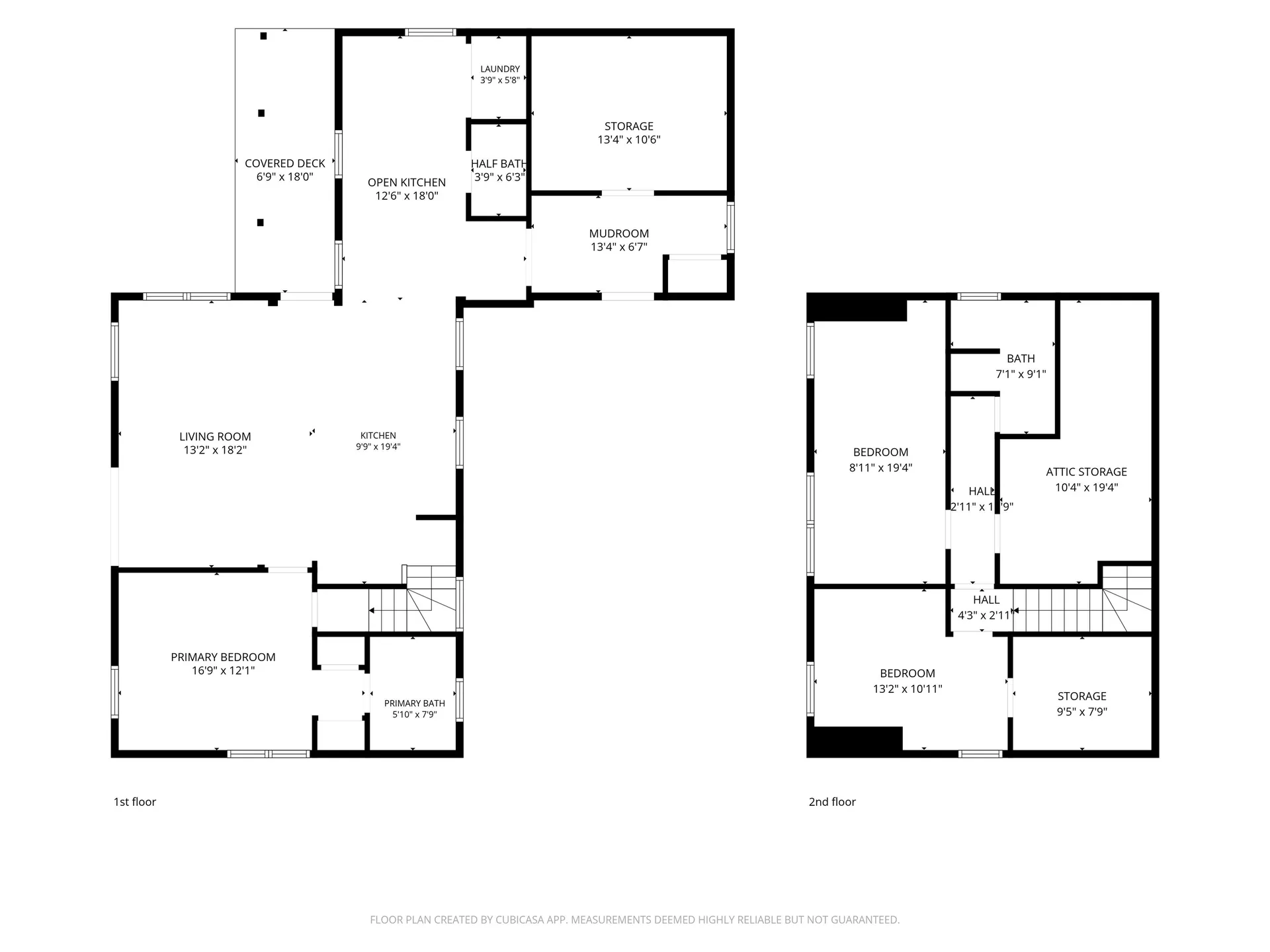 33 Hastings Road Waitsfield VT 05673