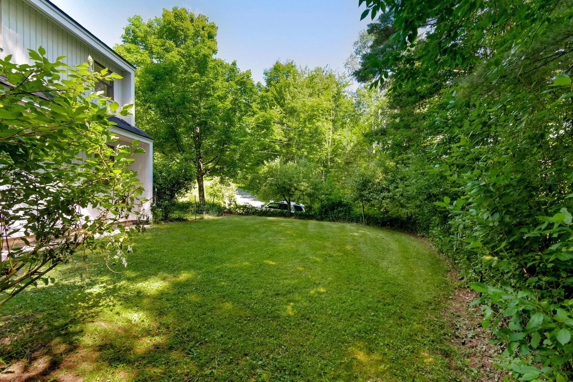 33 Hastings Road Waitsfield VT 05673
