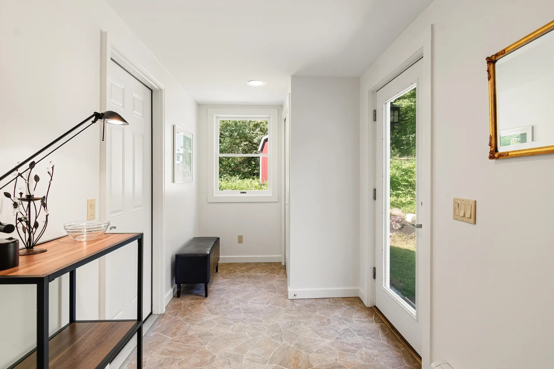 33 Hastings Road Waitsfield VT 05673