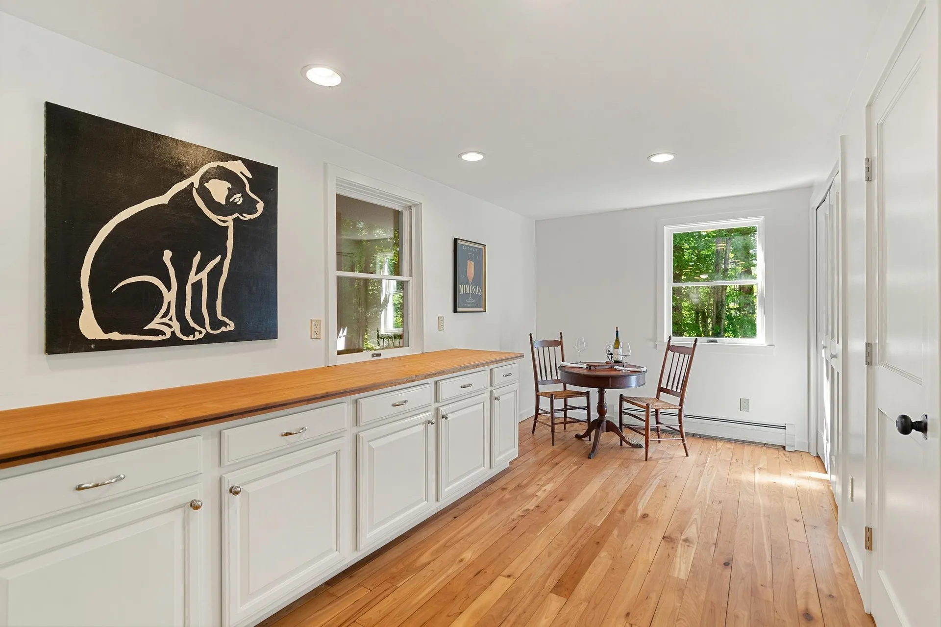 33 Hastings Road Waitsfield VT 05673