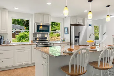 33 Hastings Road Waitsfield VT 05673