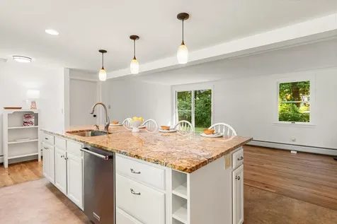 33 Hastings Road Waitsfield VT 05673